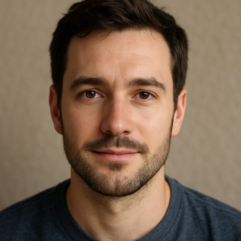 Sergio García